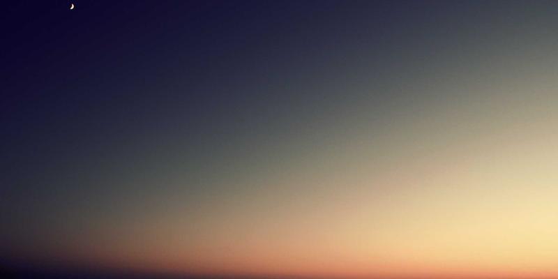 从笨重到敏捷:NFV如何借力容器化与Kubernetes重塑未来网络