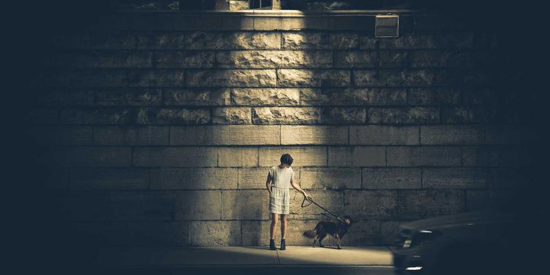 智能守护网络:AI如何重塑流量分析与异常检测的开发实践