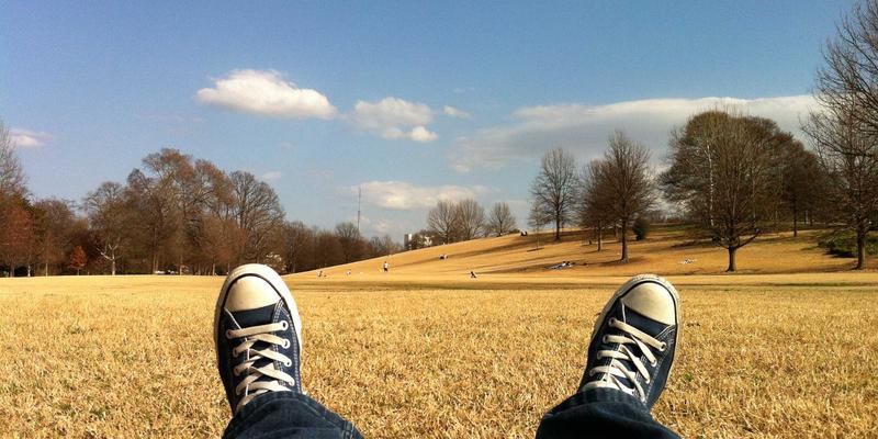 网络虚拟化在云计算中的实战部署:编程开发视角下的HSBJL优化策略