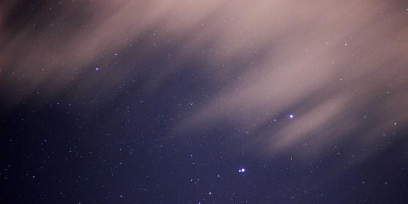 软件定义网络（SDN）：解锁未来企业网络的编程化与智能化革命